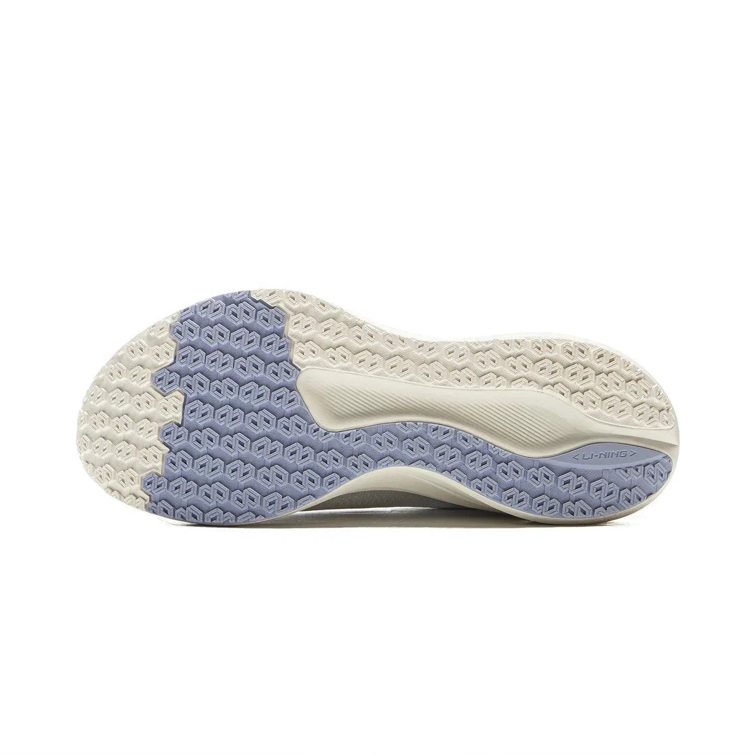 Li-Ning Women's RED HARE 8 Running Shoes - ShopHub