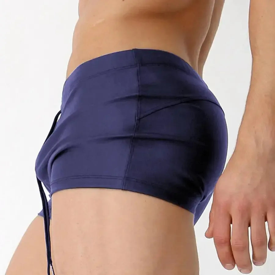 UXH Sexy Swim Trunks - ShopHub