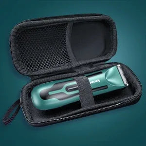 Kensen S10 Groin Hair Trimmer - ShopHub