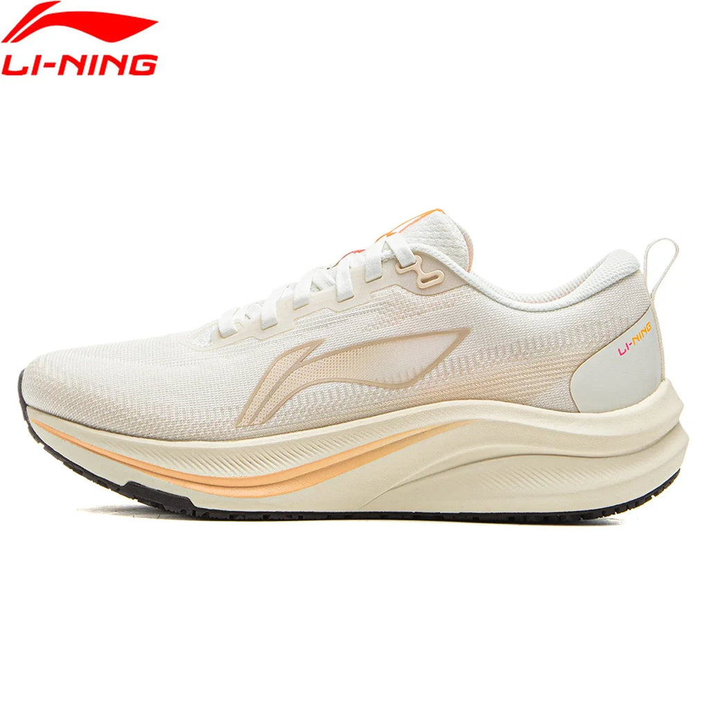Li-Ning Women's RED HARE 8 Running Shoes - ShopHub