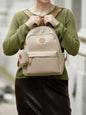 ZOOLER Woman's Backpack