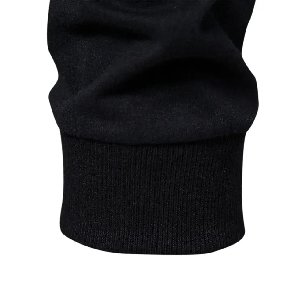 AIOPESON 100% Cotton Long Sleeve Shirts - ShopHub