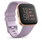 Soft Silicone Sport Band for the Fitbit Versa SE (available in 26 colours) Habicare