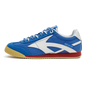 MADEN Retro Arrows Men's Mesh Sneakers