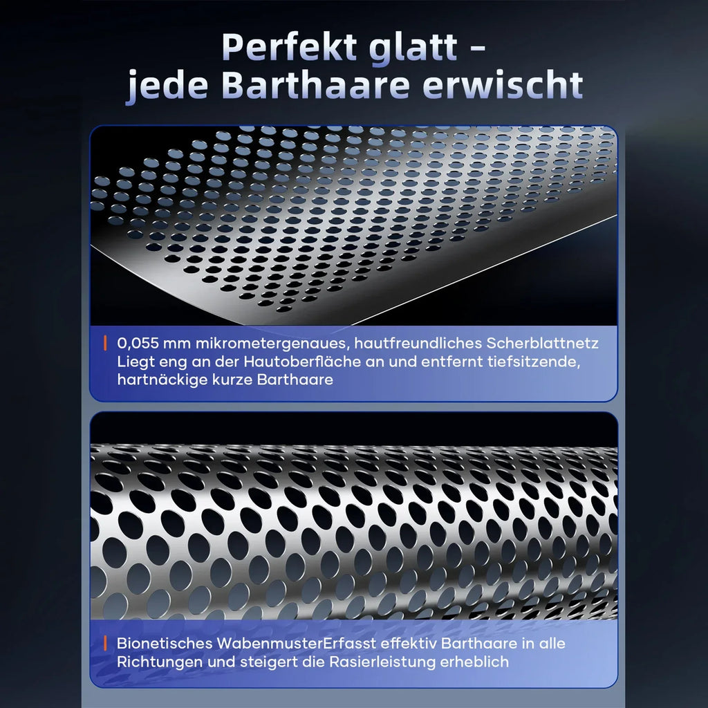 KENSEN S26 Replaceable Blade - ShopHub