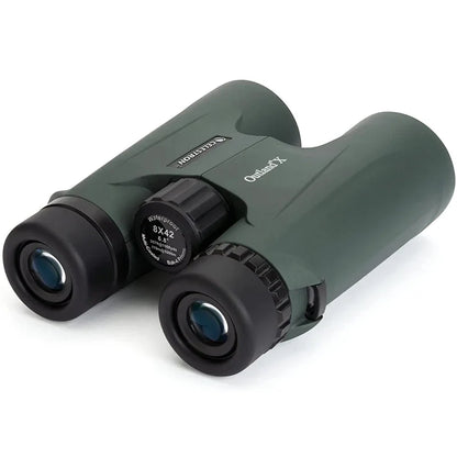 Binoculars – Waterproof & Fog proof (8x42 / 10x42) Habicare