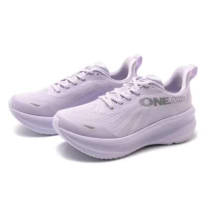 ONEMIX Unisex Lightweight Breathable Mesh Sneakers