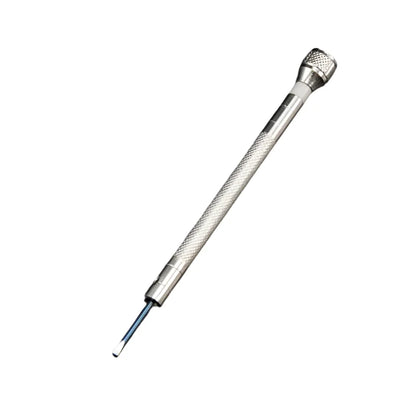 Mini Precision Screwdriver Set (5 types available) Habicare