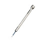 Mini Precision Screwdriver Set (5 types available) Habicare