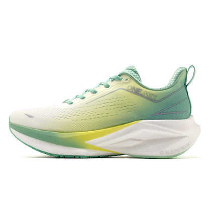 ONEMIX Super Light Running Shoes