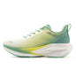 ONEMIX 2026 Super Lightweight Running Shoes