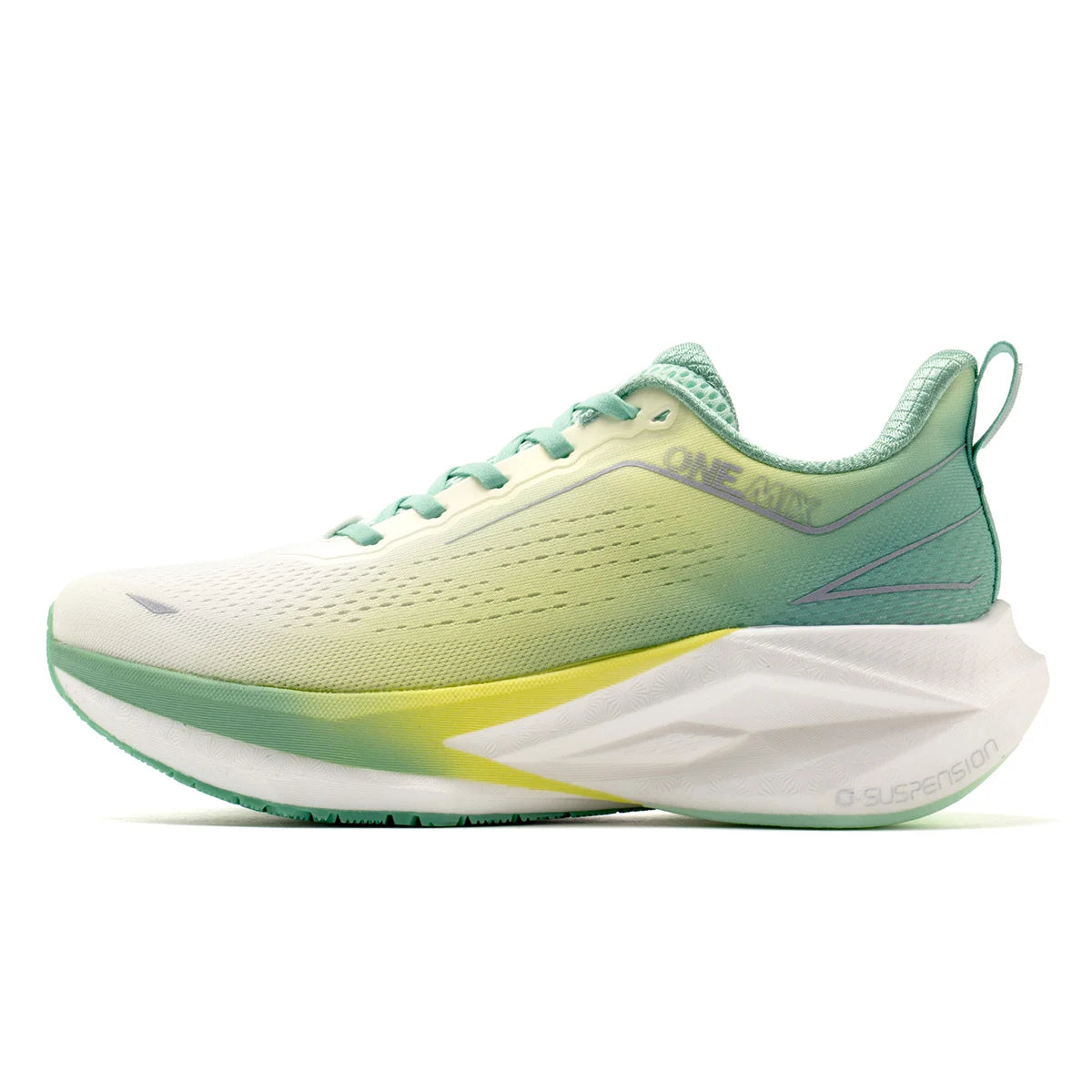 ONEMIX Outdoor Running Shoes
