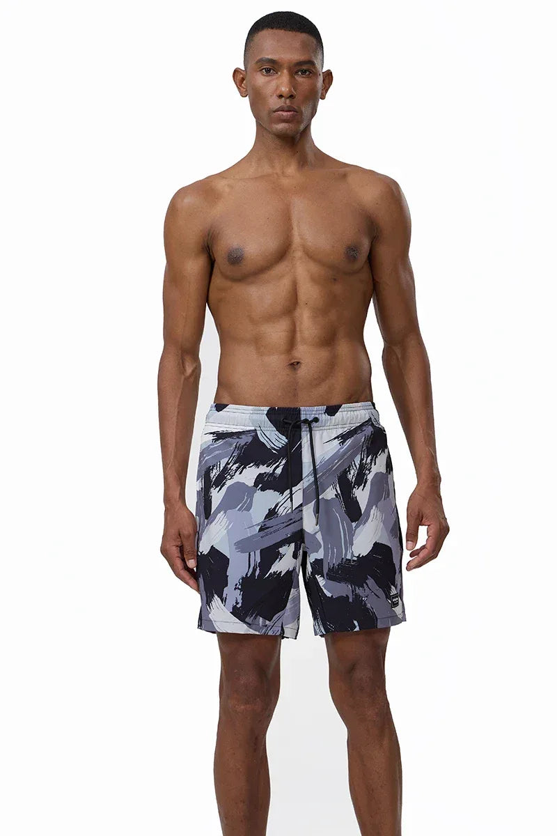 DATIFER Men's Boardshorts - ShopHub