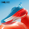 ONEMIX 2026 New Original Running Shoes