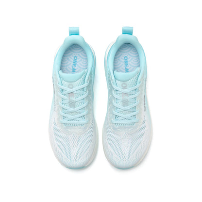 ONEMIX Women's Soft Cushion Running Shoes