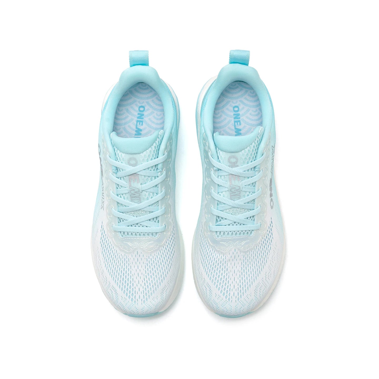 ONEMIX Unisex Running Shoes