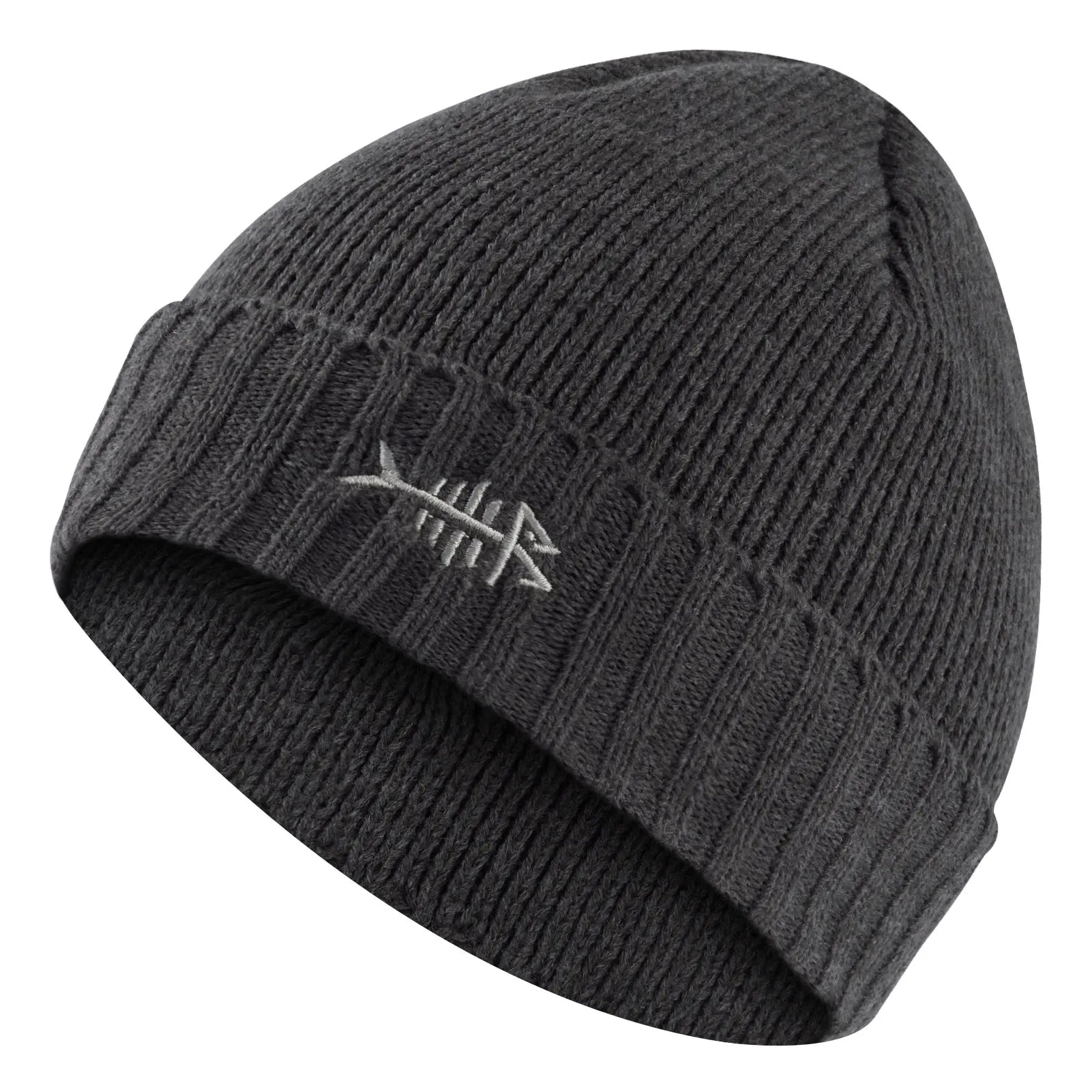 BASSDASH Winter Beanie
