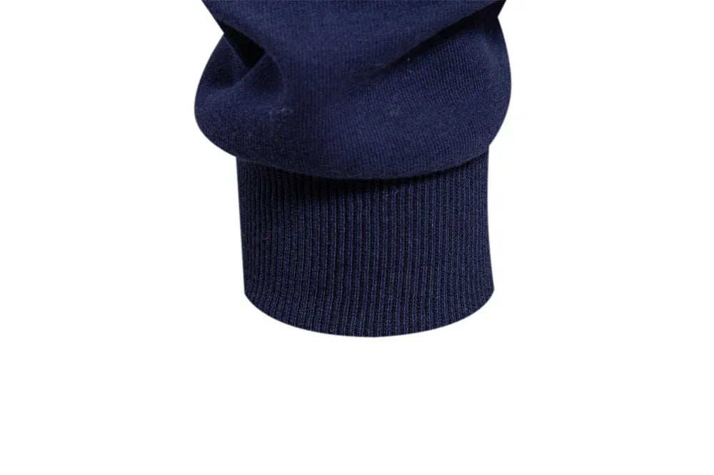 AIOPESON's Stylish Sweatshirts - ShopHub