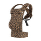 Baby Carrier Wrap Babies Bags Infant Backpack Toddler Backpacks Baby Sling Newborn Carriers Bebe Kangaroo Bag Going Out Straps