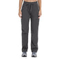 Women’s Quick-Drying Sports Pants (5 shades available) Habicare