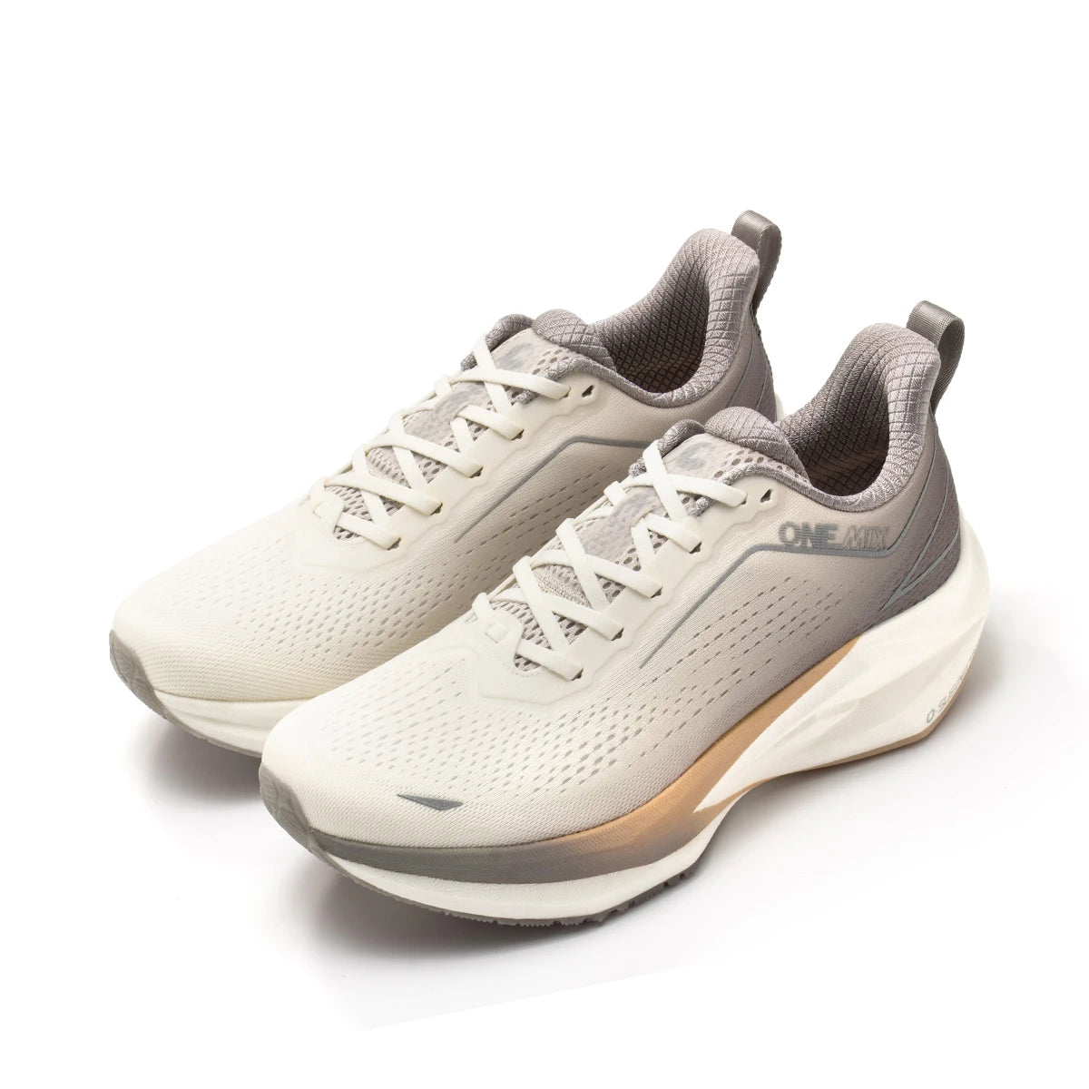 ONEMIX CloudStep 10 Running Shoes