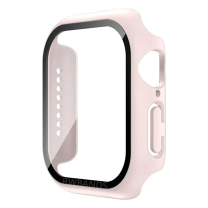 Protective Case for the Apple Watch 10 (42mm) Series Habicare
