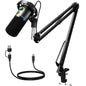 MAONO PD200XS USB/XLR Dynamic Microphone