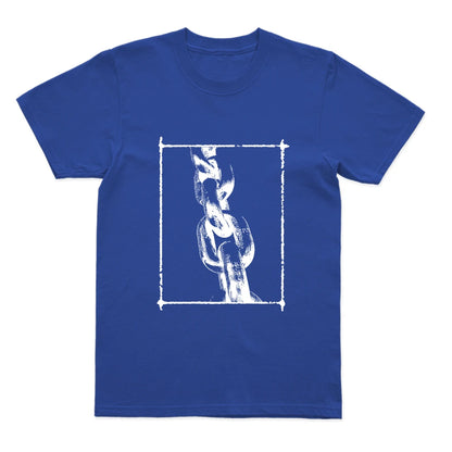 COOLMIND Graphic Cotton T-Shirt | Unisex Colour Collection