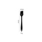 Air Fryer Accessories Set