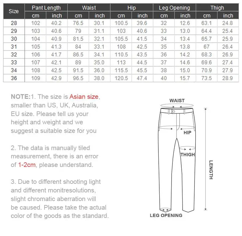 Maden Men‘s Khaki 11.7oz Selvedge Raw Jeans Vintage Straight-Leg Cowboy Pants Casual Zip Fly Cotton Trousers for Spring Autumn