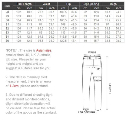 Maden Men‘s Khaki 11.7oz Selvedge Raw Jeans Vintage Straight-Leg Cowboy Pants Casual Zip Fly Cotton Trousers for Spring Autumn