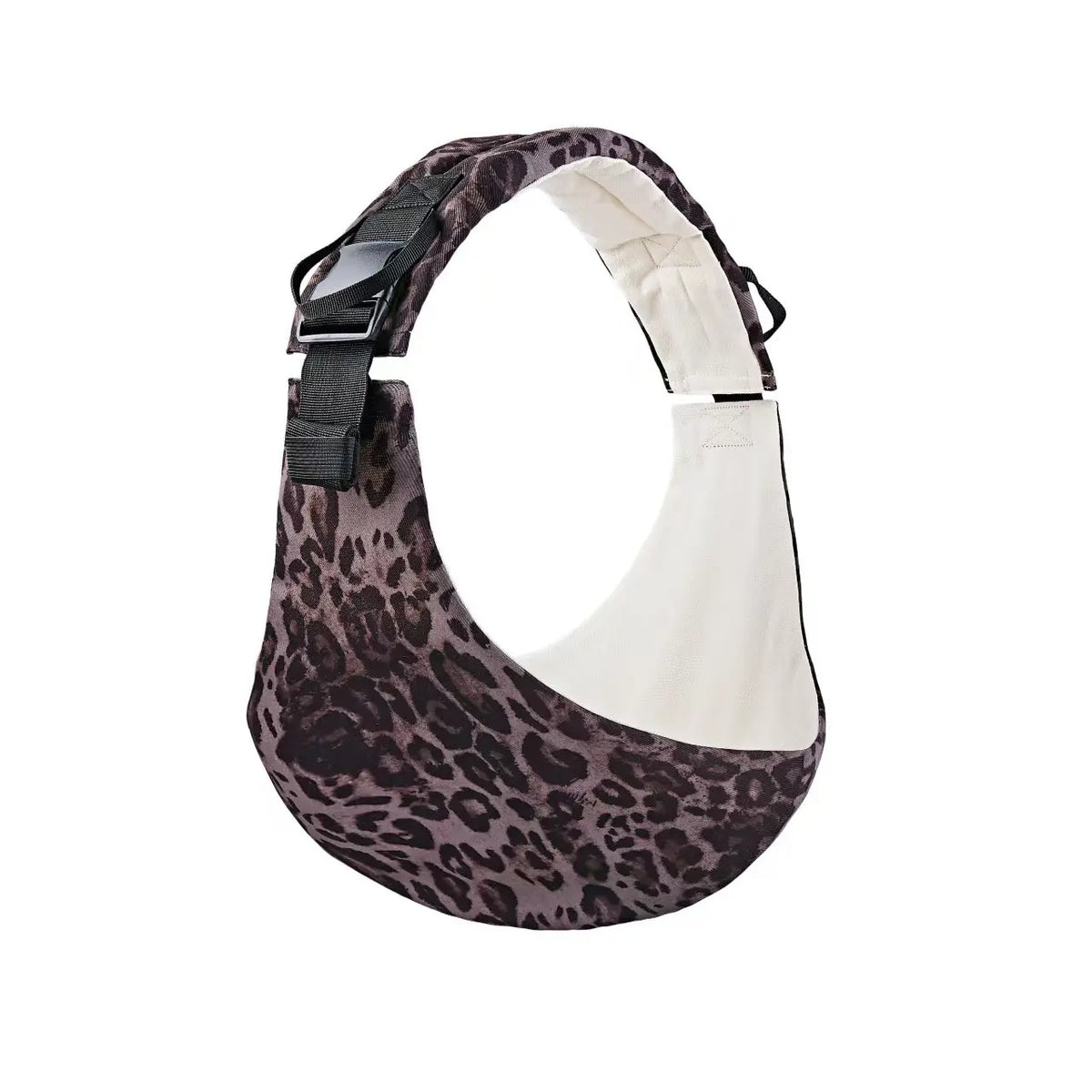 Baby Child Outdoor Carrier Wrap Soft Anti-Slip Carrying Ring Sling Multifunctional Baby Toddler Carrier Accessories