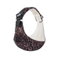 Baby Child Outdoor Carrier Wrap Soft Anti-Slip Carrying Ring Sling Multifunctional Baby Toddler Carrier Accessories