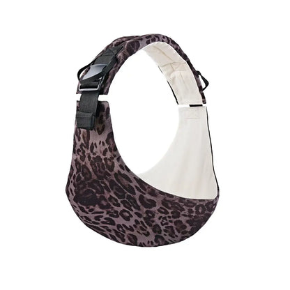 Baby Child Outdoor Carrier Wrap Soft Anti-Slip Carrying Ring Sling Multifunctional Baby Toddler Carrier Accessories