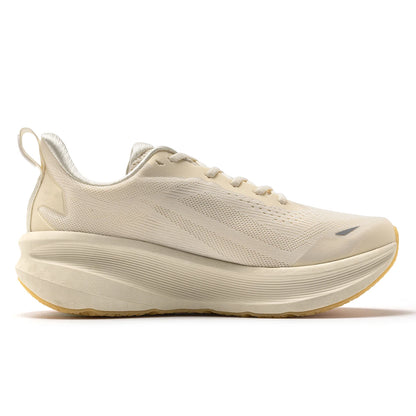 ONEMIX Unisex Lightweight Breathable Mesh Sneakers