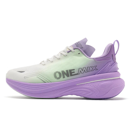 ONEMIX Women's Cushion Running Shoes