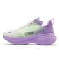 ONEMIX Women's Cushion Running Shoes