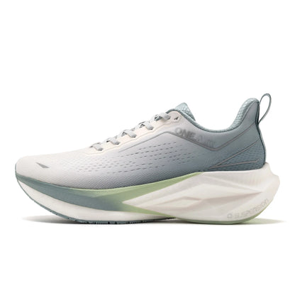 ONEMIX Super Light Running Shoes