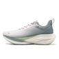 ONEMIX 2026 Super Lightweight Running Shoes