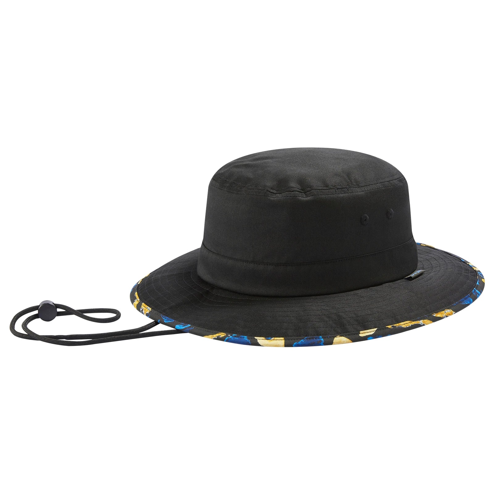 UPF 50+ Foldable Sun Hat