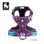 Truelove Pet Harness – Premium No-Pull Control for Your Dog