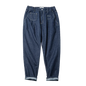 Maden Retro Denim Wash Baggy Men's Jeans