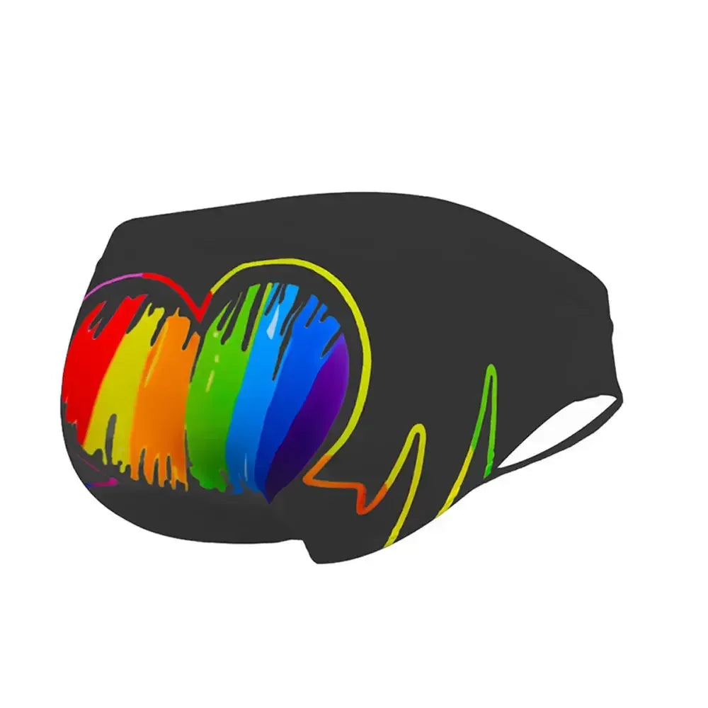 UXH Sexy Briefs - ShopHub