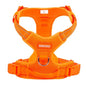 TRUELOVE Pet Harness Nylon Reflective Comfortable and Breathable Explosion-proof Small Medium Large Outdoor Camping HP5652