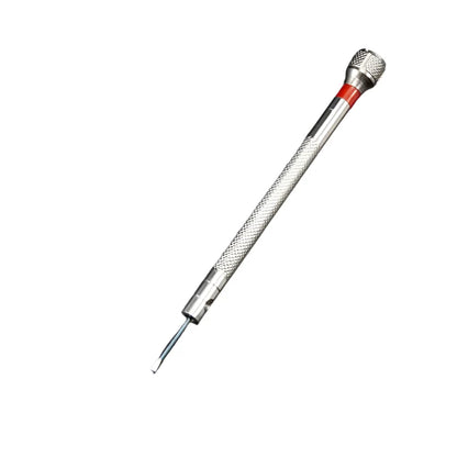 Mini Precision Screwdriver Set (5 types available) Habicare
