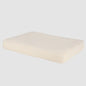 Waffle Odor Resistant Bath Towels