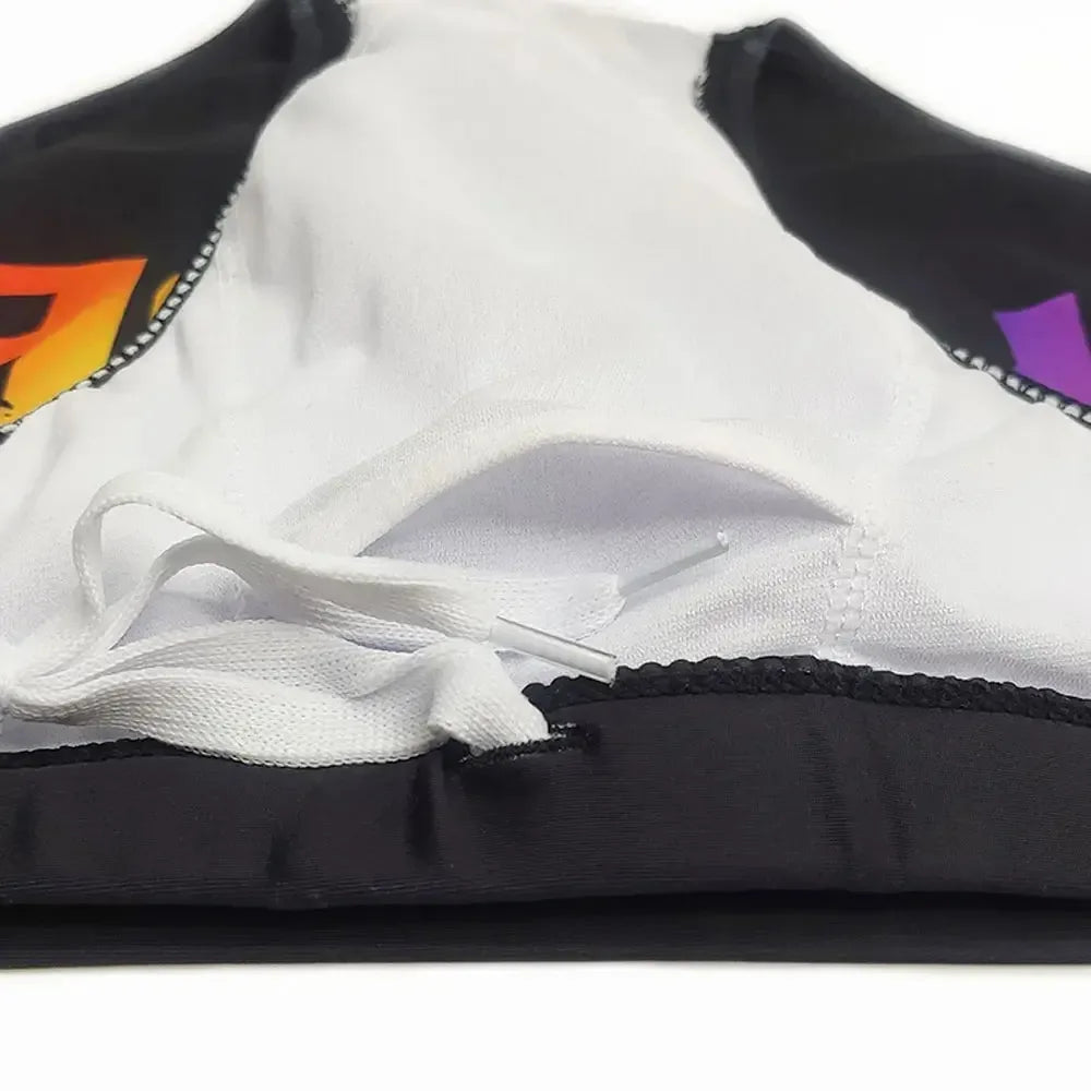 UXH Sexy Swim Briefs - ShopHub