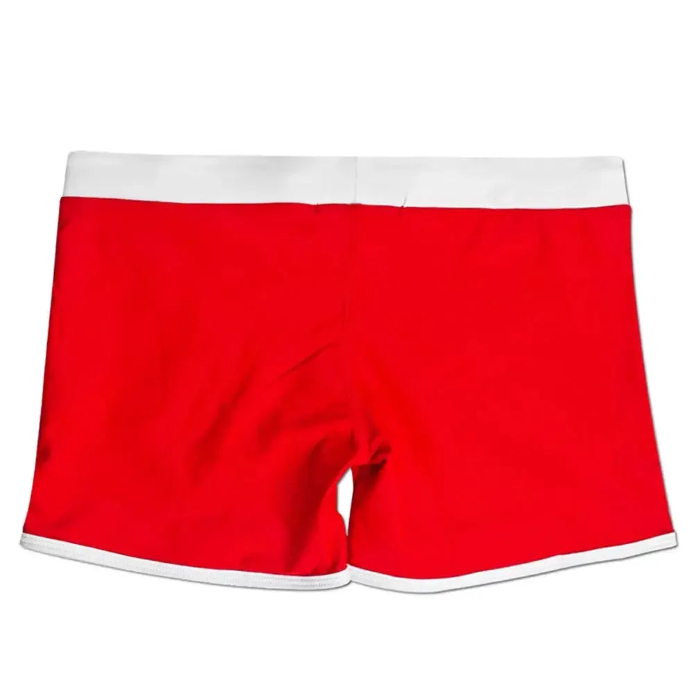 UXH Men's Swimwear Trunks - ShopHub