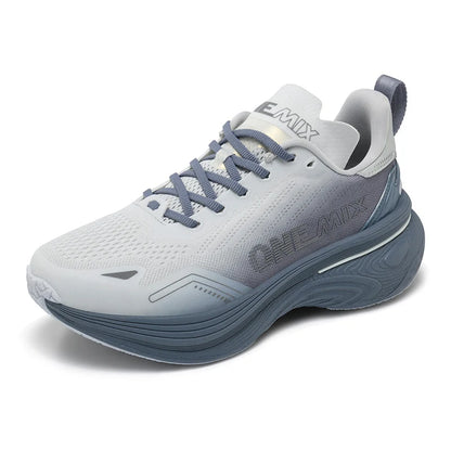 ONEMIX Women's Cushion Running Shoes