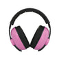 Baby Ear Protection Earmuffs (3 colours available) Habicare